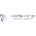 More about Crumlin College of Further Education